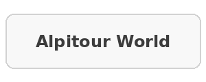 Alpitour World logo