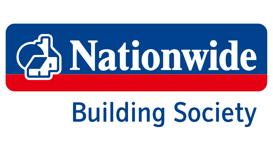 Nationwide logo
