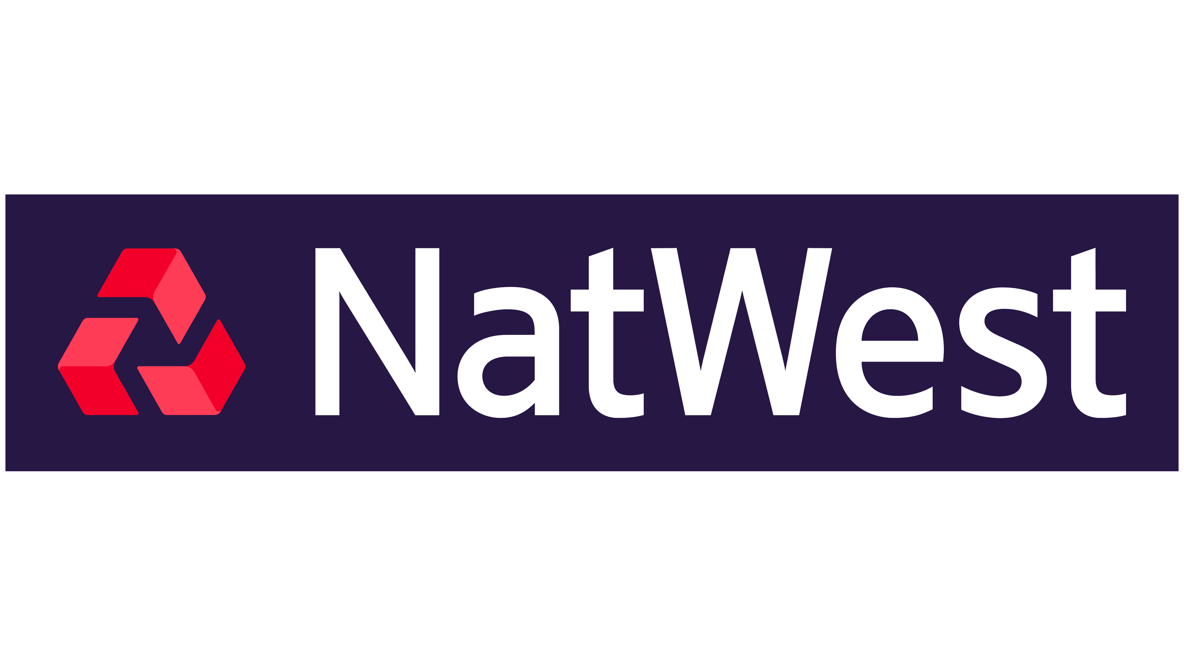 NatWest logo